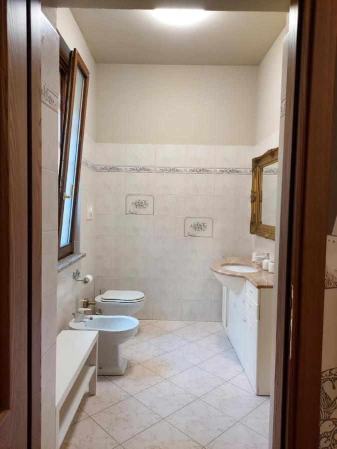 Casa Degli Artisti Apartment Cremona Exterior photo